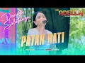 Download Lagu PATAH HATI - DEVINTA SALATNAYA | OM. ADELLA LIVE DUKUHTURI TEGAL