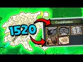 Download Lagu Best NEW method to form HRE as Austria! EU4 guide 2025