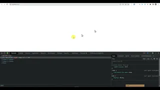 Debugging Node js with Chrome DevTools