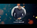 Cauchemar-Nu-look(instrumental Karaoke)