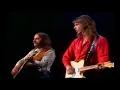 Download Lagu The Bellamy Brothers Sing  CROSSFIRE