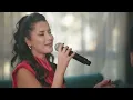 Ceylan Köse - Yüreğimde Yara Var (Ferdi Tayfur)