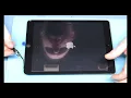 How to Fix a Broken Apple iPad 8th Generation 2020 Glass