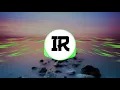 Download Lagu DJ Sayang lahir batin - Wali || DJ TikTok Terbaru
