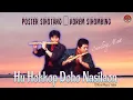 Lagu posther Sihotang Ft. Korem Sihombing - Huhokkop Doho Nasailahon - ( Official Music Video )