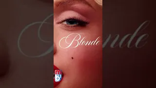 5 افلام للكبار فقط لاذم تشاهدها لوحدك تستحق المشاهدة 