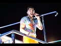 Gabriel Diniz - Perdido de amor (Edson Gomes)