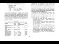 Cantera-Based Python Computer Program for Solving Steam Power Cycles with Superheating -