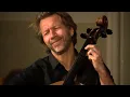 César Franck: Sonate A-Dur für Cello und Klavier