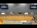 Kansas AG launches investigation into Hutchinson Recreation Commission