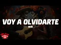 Download Lagu Reik - Voy a Olvidarte (Letra/Lyrics)