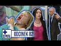 Download Lagu SZPITAL | ODCINEK 82