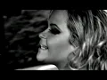 Chimarruts - Do Lado de Cá