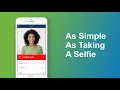 Introducing OnShift Time