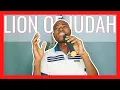 Download Lagu Lion of Judah | with Lyrics – Powerful Gospel Worship Song About Jesus the Lamb and the Lion