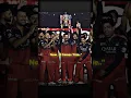 Download Lagu Congratulations Rcb 🥳