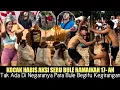 Download Lagu Kocak Abis Bule Ikut Lomba 17-n tak ada di negaranya mereka bangga kabarkan pd dunia