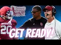 Why Oklahoma s Run Game Will Be Different This Year Sooners Room Review
