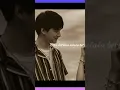 Download Lagu lagu romantis #shorts #viral