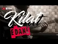 Download Lagu KILAT ( EDANE ) - GUITAR COVER