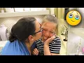 Download Lagu VLOG: HUILEN VAN BLIJDSCHAP IN TURKIJE 😭