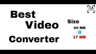 best video converter pro for free by something all