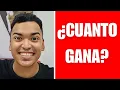 CUANTO GANA ALFREDO LARIN Billonario Youtubers Millonarios