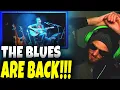 Download Lagu Asaf Avidan - Over You Blues | The Man Who Just Saved the Blues Genre?!