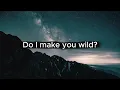 Rita Ora – All Natural Lyrics | Official Lyric Video 2025