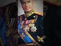 Download Lagu Pahlavi is the best  #edit #best #god #iran #pahlavi