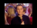 Five - If Ya Getting' Down (TOTP)