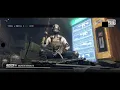 Download Lagu Welcome tu Pubg mobile
