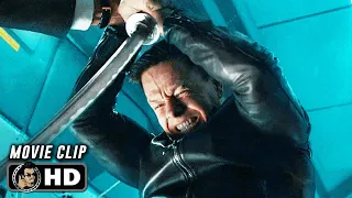 infinite clip 