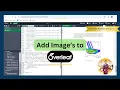 A Beginner s Guide to Inserting Images in Overleaf Step-by-Step Tutorial