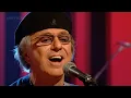 Dion - The Wanderer (live) - Later With Jools Holland - 23/11/2007