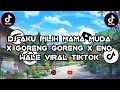 Download Lagu DJ AKU PILIH MAMA MUDA X GORENG GORENG X ENO WALE VIRAL TIKTOK