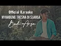 Download Lagu (Official Karaoke) Nyambung Tresna di Suarga - Budi Arsa