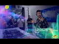 Download Lagu HI-LO - A State Of Trance Episode 1091 (ADE Special) Guest Mix