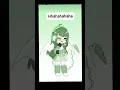 Download Lagu siapa sangka??