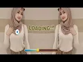 Download Lagu DJ KRONCONG PROTOL X SELAIN DIRIMU KASIH BOTLEG jufry fvnky1