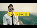 Christian Ponce ft. Samuel Adorno - Te Necesito (Video Oficial)