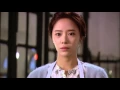 - Secret EP12 011