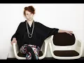 Bulletproof - La Roux