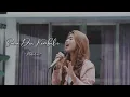 Download Lagu BAWA DIA KEMBALI - MAHALINI | Cover by Nabila Maharani