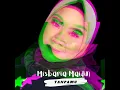 Lagu Misbaria Maidin - Tanpamu (Karaoke)
