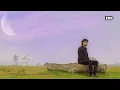 Download Lagu Irfan Haris - Tak Pantas Untukmu (Official Lyric Video)