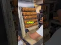 The History of Dunkin Donuts