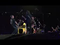 Metallica: Orion (Live in Budapest, Hungary - June 11, 2026)
