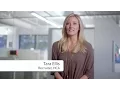 HCA Recruiter - Tara E