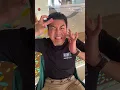 Download Lagu Siapa yang masih terlewat kelucuan para pemain Rindu Tak Berujung di lokasi syuting?